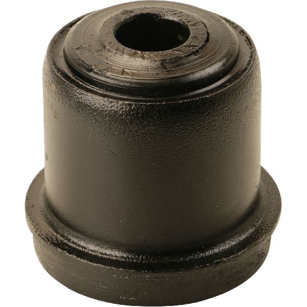 1994-1997 Mazda B2300 Axle Pivot Bushing - Front (Moog)