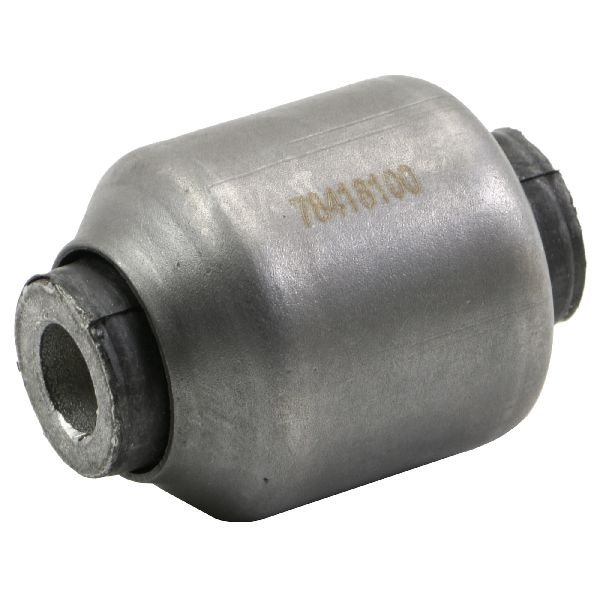 2013-2016 Dodge Dart Suspension Control Arm Bushing - Front Lower Forward (Moog)