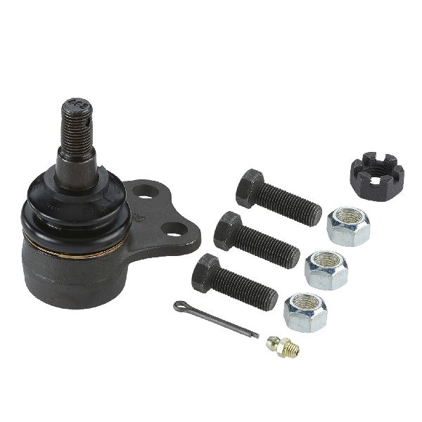 2000-2001 Dodge Ram 1500 Suspension Ball Joint - Front Upper (Moog)