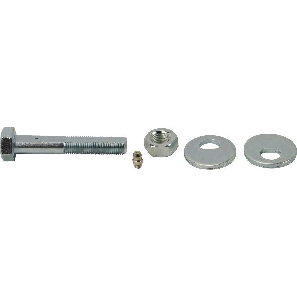 2011-2017 Lexus CT200h Alignment Toe Adjuster - Rear (Moog)