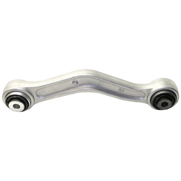 2010-2015 BMW 550i GT Suspension Control Arm - Rear Upper Forward (Moog)