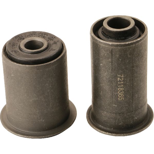1992-2001 GMC Jimmy Suspension Control Arm Bushing Kit - Front Lower (Moog)