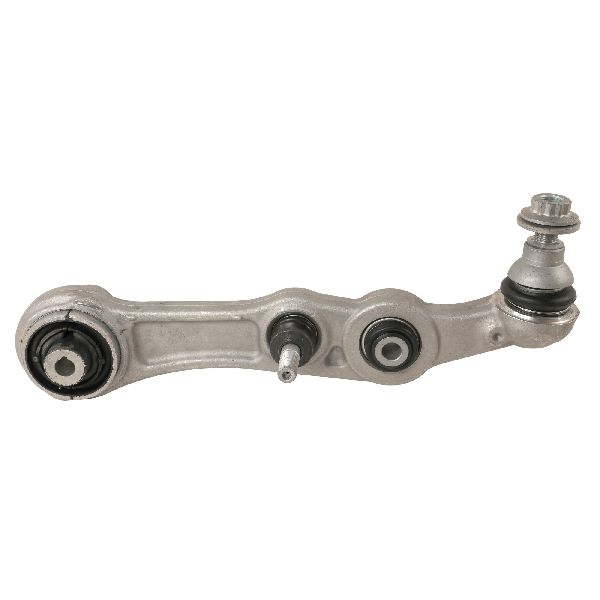 2015-2020 Mercedes-Benz C300 Suspension Control Arm and Ball Joint Assembly - Front Right Lower Rearward (Moog)