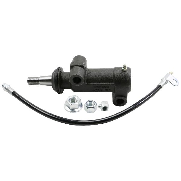 2003-2024 Chevrolet Express 2500 Steering Idler Arm Bracket (Moog)