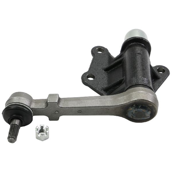 1992-1995 Toyota Pickup Steering Idler Arm (Moog)