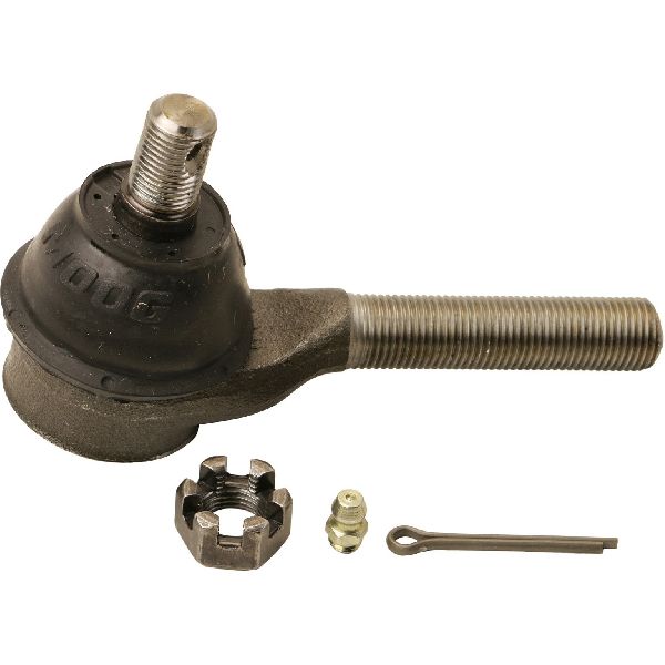 1978-1979 Dodge Magnum Steering Tie Rod End - Front Inner (Moog)