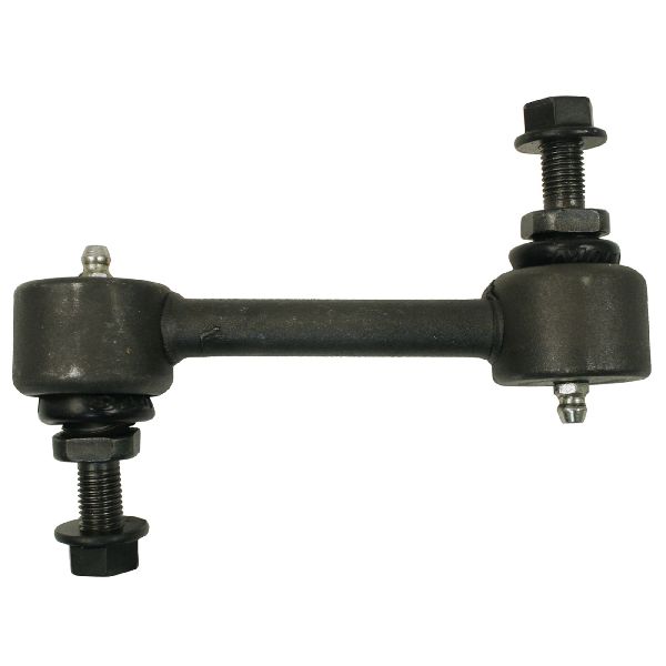 1990-1991 Lexus ES250 Suspension Stabilizer Bar Link - Rear (Moog)