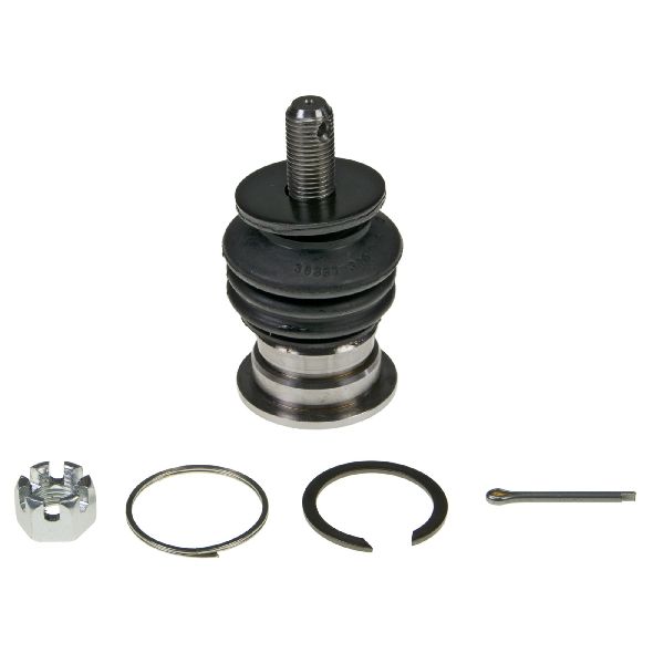 2016-2019 Lexus IS300 Suspension Ball Joint - Front Upper (Moog)