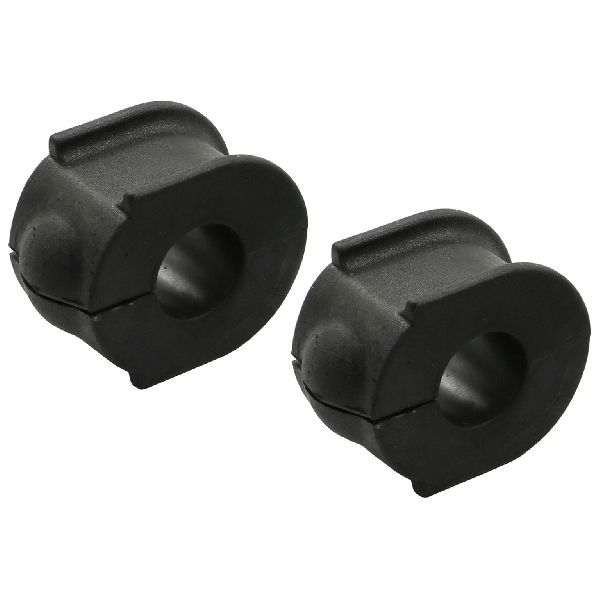 2000-2005 Buick LeSabre Suspension Stabilizer Bar Bushing Kit - Front To Frame (Moog)