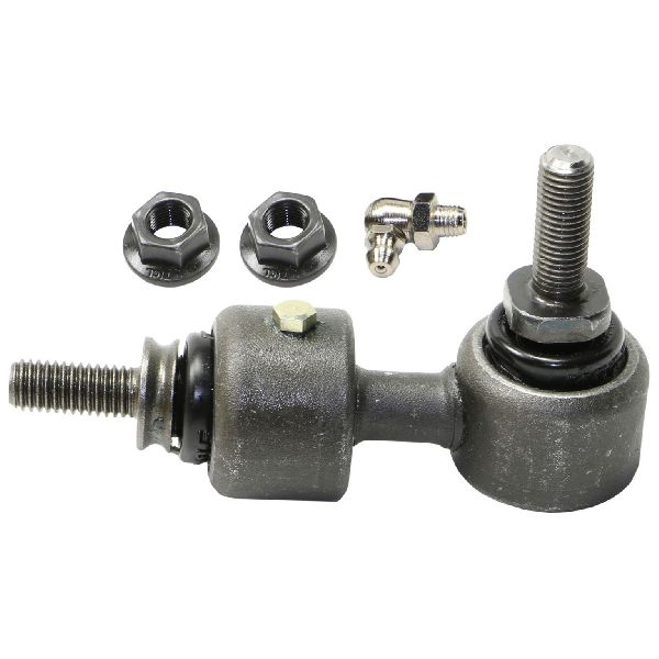 2004-2013 Mazda 3 Suspension Stabilizer Bar Link - Rear (Moog)