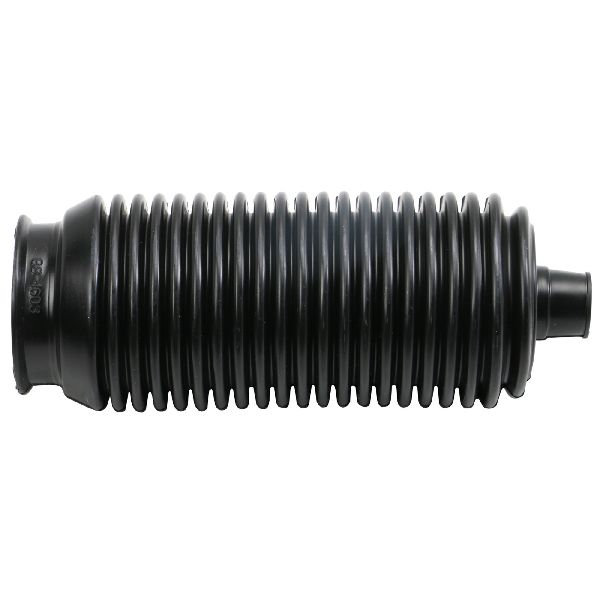 2001-2007 Toyota Sequoia Rack and Pinion Bellows Kit (Moog)