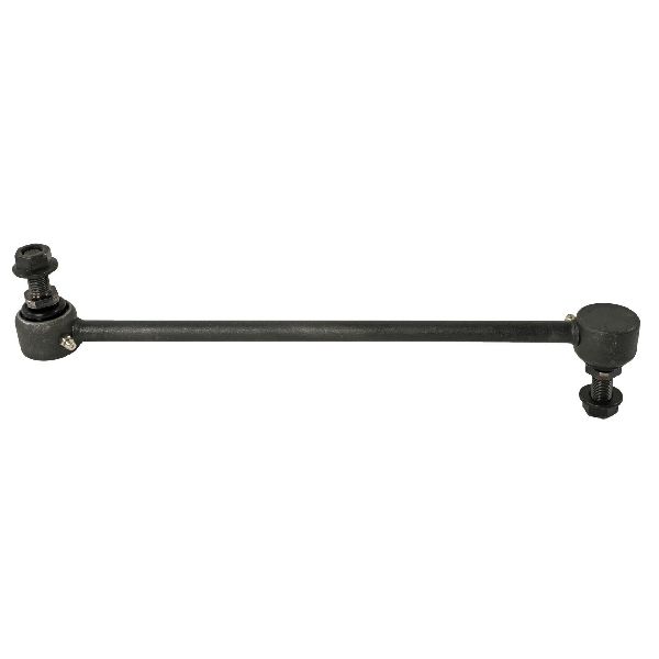 2014-2015 Kia Sorento Suspension Stabilizer Bar Link - Front (Moog)