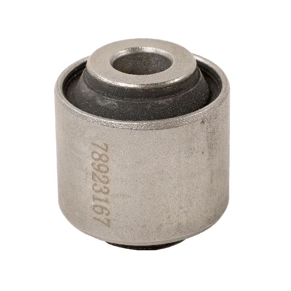 2013 INFINITI JX35 Suspension Knuckle Bushing - Rear Lower Outer (Moog)