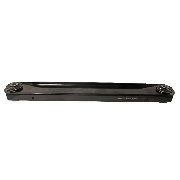 2006-2009 Hummer H2 Suspension Control Arm - Rear Lower (Moog)
