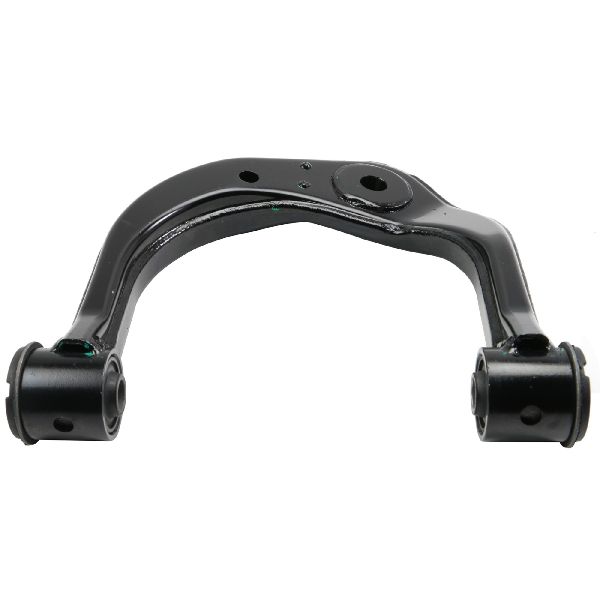 1995-2004 Toyota Tacoma Suspension Control Arm - Front Left Upper (Moog)