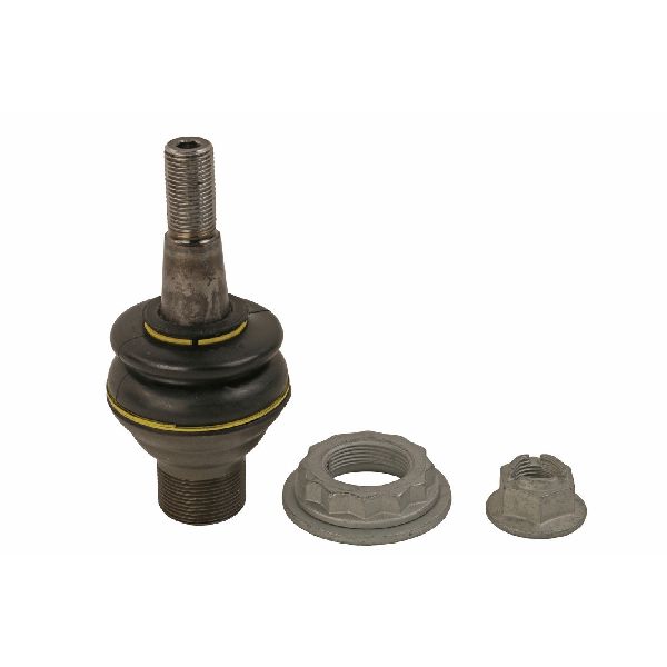 2012-2016 BMW 528i xDrive Suspension Ball Joint - Front Lower Rearward (Moog)