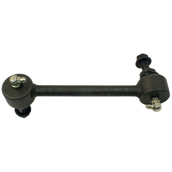 2003-2013 Mazda 6 Suspension Stabilizer Bar Link - Front Right (Moog)