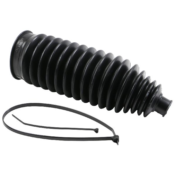 2002-2003 Lexus ES300 Rack and Pinion Bellows Kit (Moog)