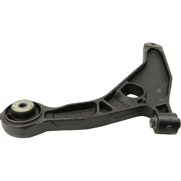 2008-2014 Dodge Avenger Suspension Control Arm - Front Right Lower (Moog)
