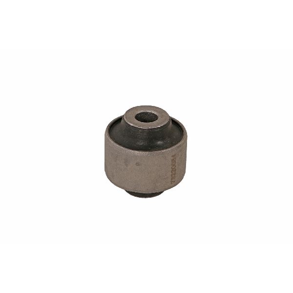 2014-2019 Nissan Versa Note Suspension Control Arm Bushing - Front Lower Forward (Moog)