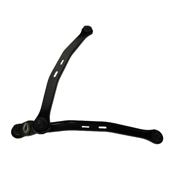2003-2011 Lincoln Town Car Suspension Track Bar - Rear (Moog)