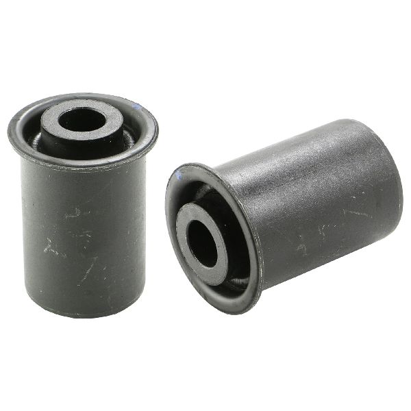 2011-2017 Ram 3500 Leaf Spring Bushing - Rear Forward (Moog)
