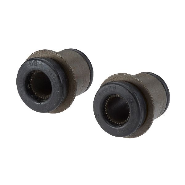 1963-1968 Pontiac Grand Prix Suspension Control Arm Bushing Kit - Front Upper (Moog)