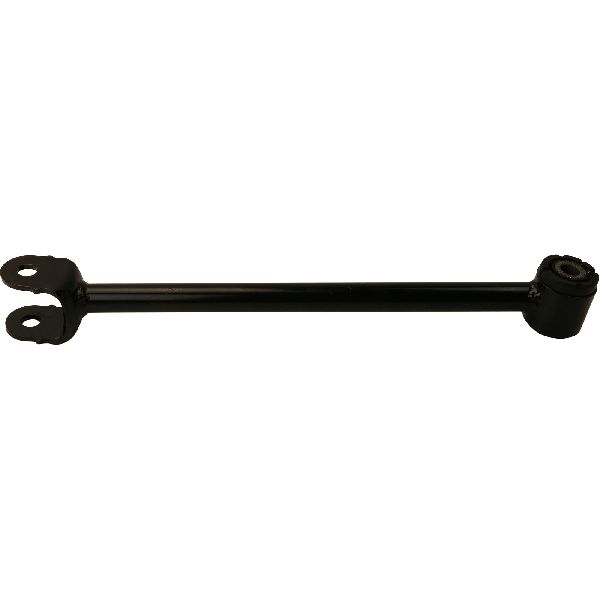 2009-2016 Toyota Venza Suspension Control Arm - Rear Left Lower Rearward or Rear Right Lower Rearward (Moog)