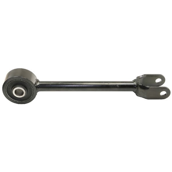 2011-2017 Nissan Quest Suspension Trailing Arm - Rear (Moog)
