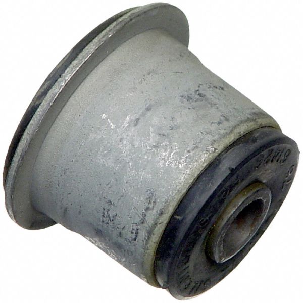 1992-2002 GMC Jimmy Differential Carrier Bushing - Front (Moog)