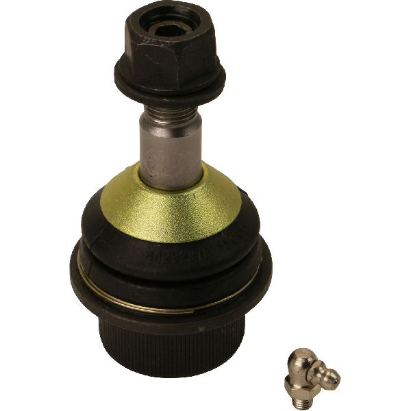 2011-2024 Dodge Durango Suspension Ball Joint - Front Lower or Rear Lower (Moog)