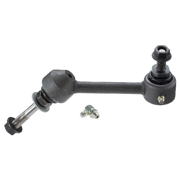 2003-2011 Lincoln Town Car Suspension Stabilizer Bar Link - Front (Moog)
