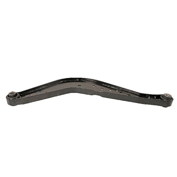 2016-2020 Chevrolet Malibu Suspension Control Arm - Rear Right Upper Rearward (Moog)