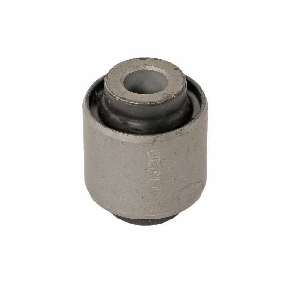 2004-2012 Mitsubishi Galant Suspension Control Arm Bushing - Rear Arm To Knuckle (Upper) (Moog)