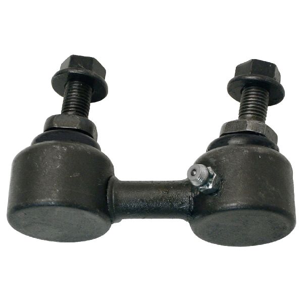 1992-1996 Lexus ES300 Suspension Stabilizer Bar Link - Front (Moog)