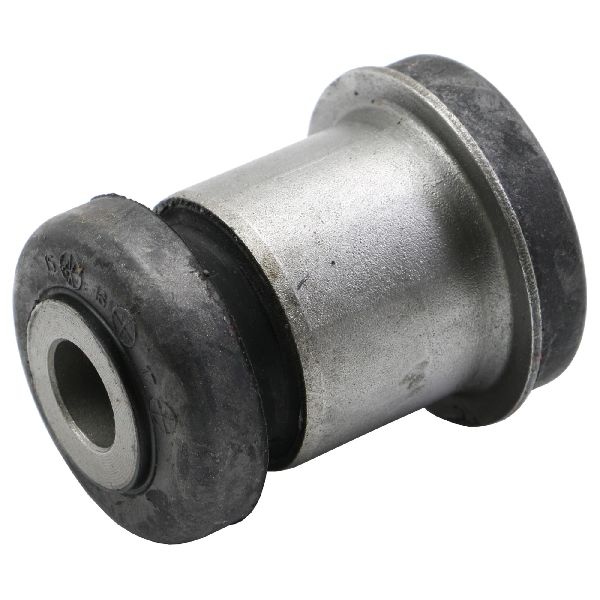 2007-2009 Mazda 3 Suspension Control Arm Bushing - Front Lower Forward (Moog)
