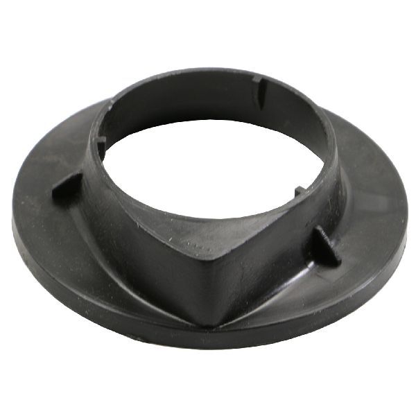 1991-1994 Ford Explorer Coil Spring Insulator - Front Lower (Moog)
