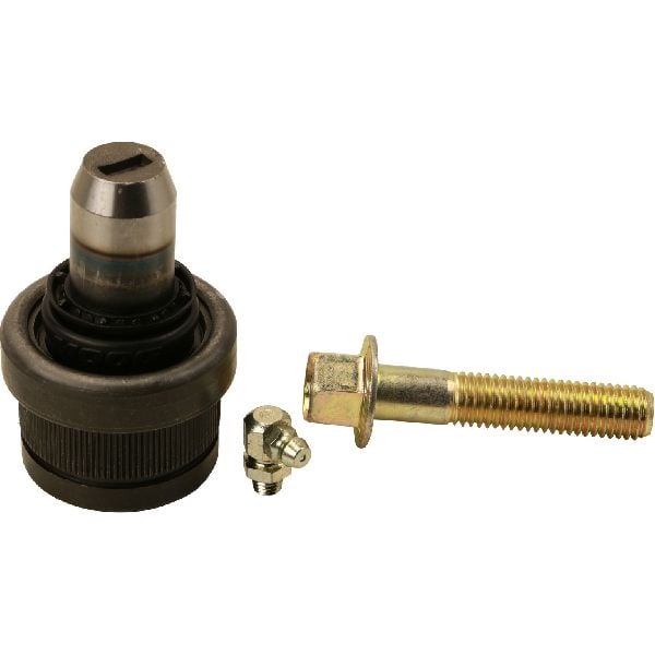 2003-2014 Ford E-150 Suspension Ball Joint - Front Upper (Moog)