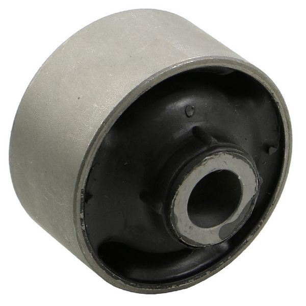 2003-2020 Mitsubishi Outlander Suspension Control Arm Bushing - Front Lower Rearward (Moog)