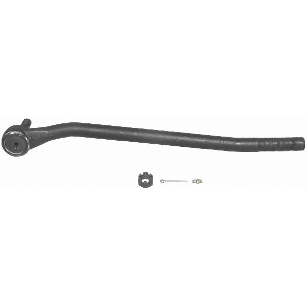 1965-1971 Ford F-250 Steering Tie Rod End - Front Left Outer (Moog)