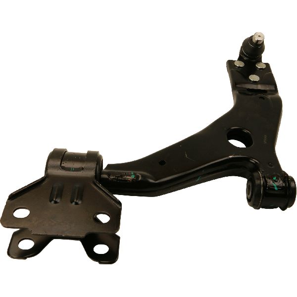 2014-2023 Ford Transit Connect Suspension Control Arm and Ball Joint Assembly - Front Left Lower (Moog)