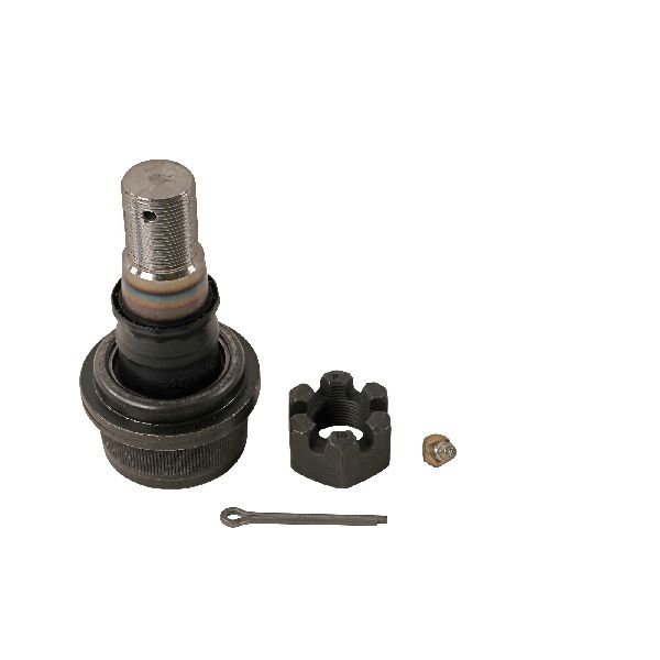 2011-2023 Ram 4500 Suspension Ball Joint - Front Lower (Moog)