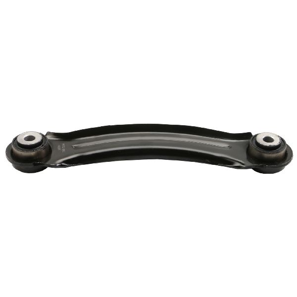 2005-2023 Chrysler 300 Suspension Control Arm - Rear Upper Forward (Moog)