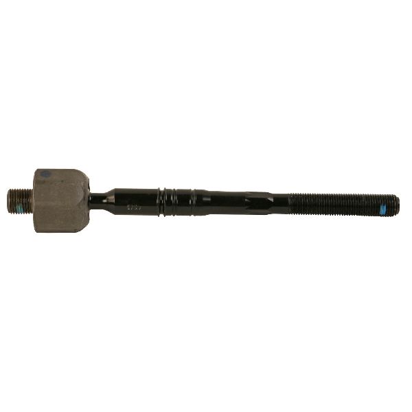 2015-2019 BMW X6 Steering Tie Rod End - Front Inner (Moog)