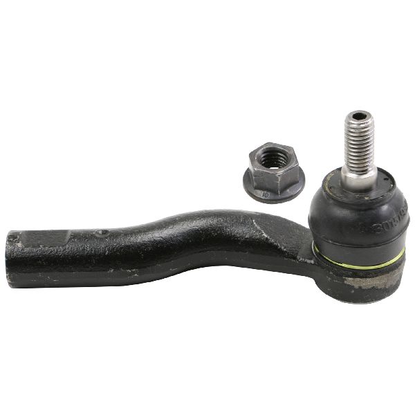 2008-2009 Pontiac G8 Steering Tie Rod End - Front Left Outer (Moog)