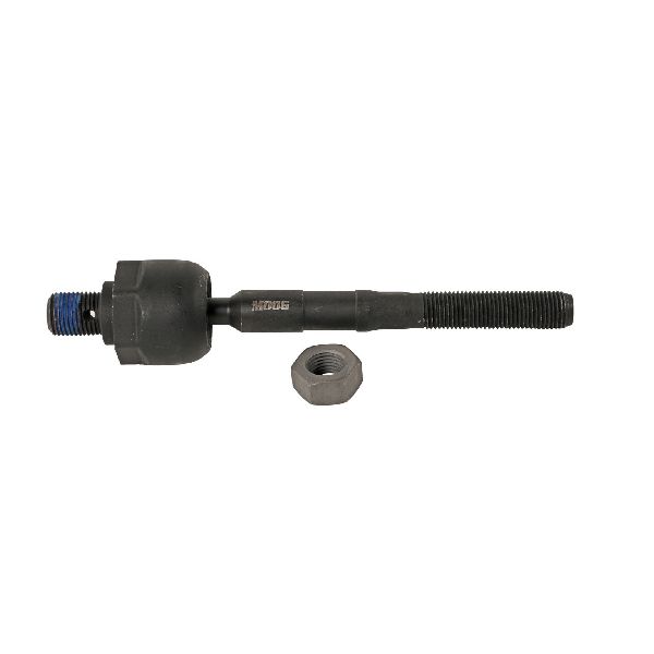 2010-2013 Kia Forte Koup Steering Tie Rod End - Front Inner (Moog)