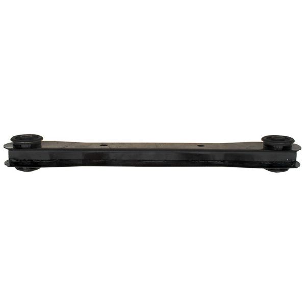 2011-2013 Ram 3500 Suspension Control Arm - Front Upper (Moog)