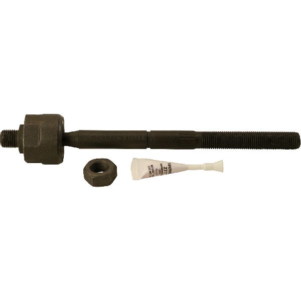 1995-2006 Dodge Stratus Steering Tie Rod End - Front Inner (Moog)