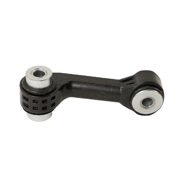 2016-2020 Chevrolet Malibu Suspension Stabilizer Bar Link - Rear (Moog)