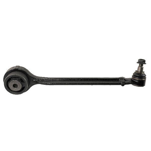 2011-2023 Chrysler 300 Suspension Control Arm and Ball Joint Assembly - Front Left Lower Forward (Moog)